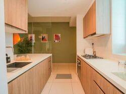 Optima @ Tanah Merah (D16), Condominium #559250041